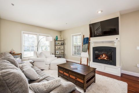 480 State Street 1 Portsmouth NH 03801