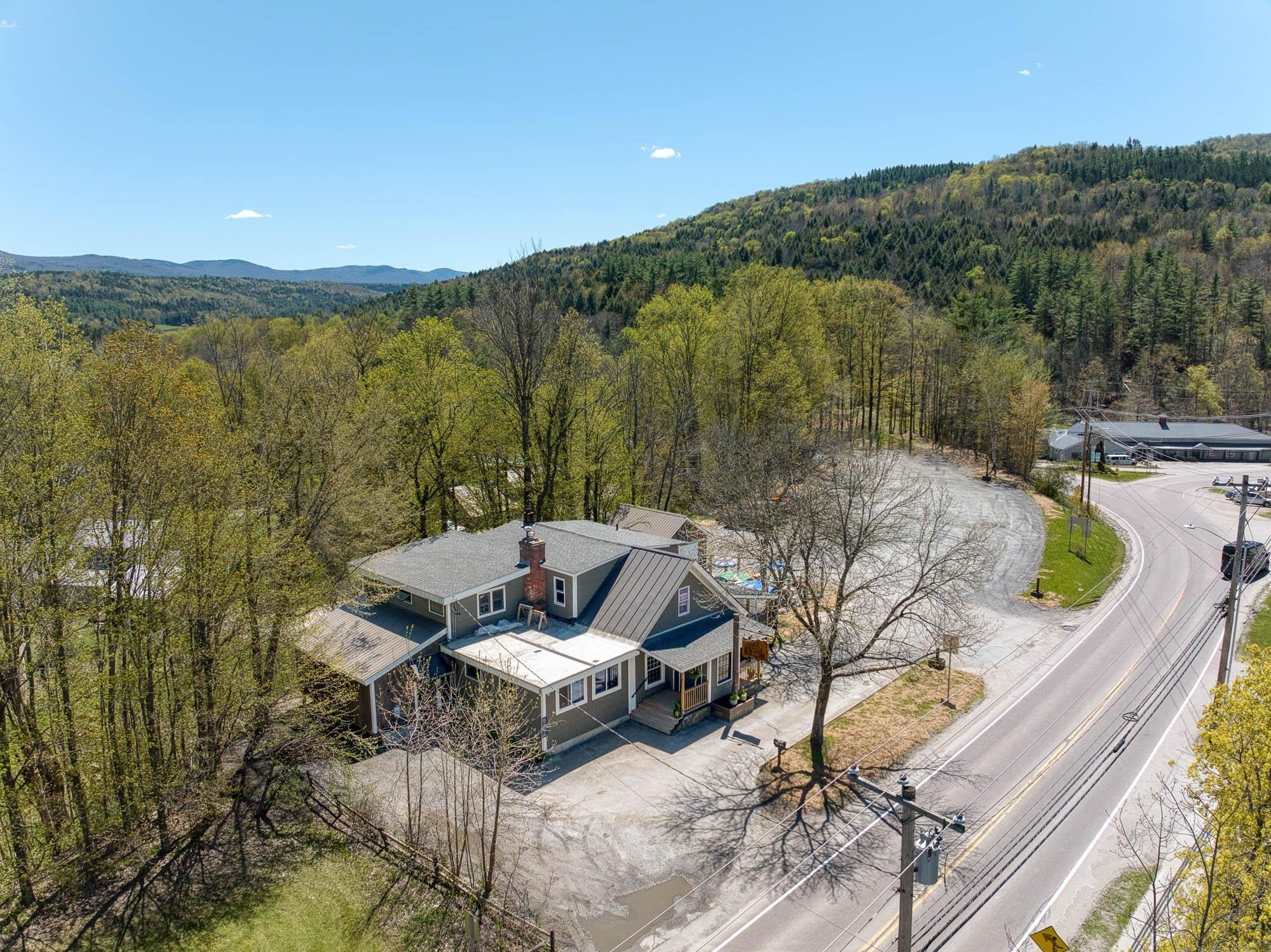 5351 Main Street