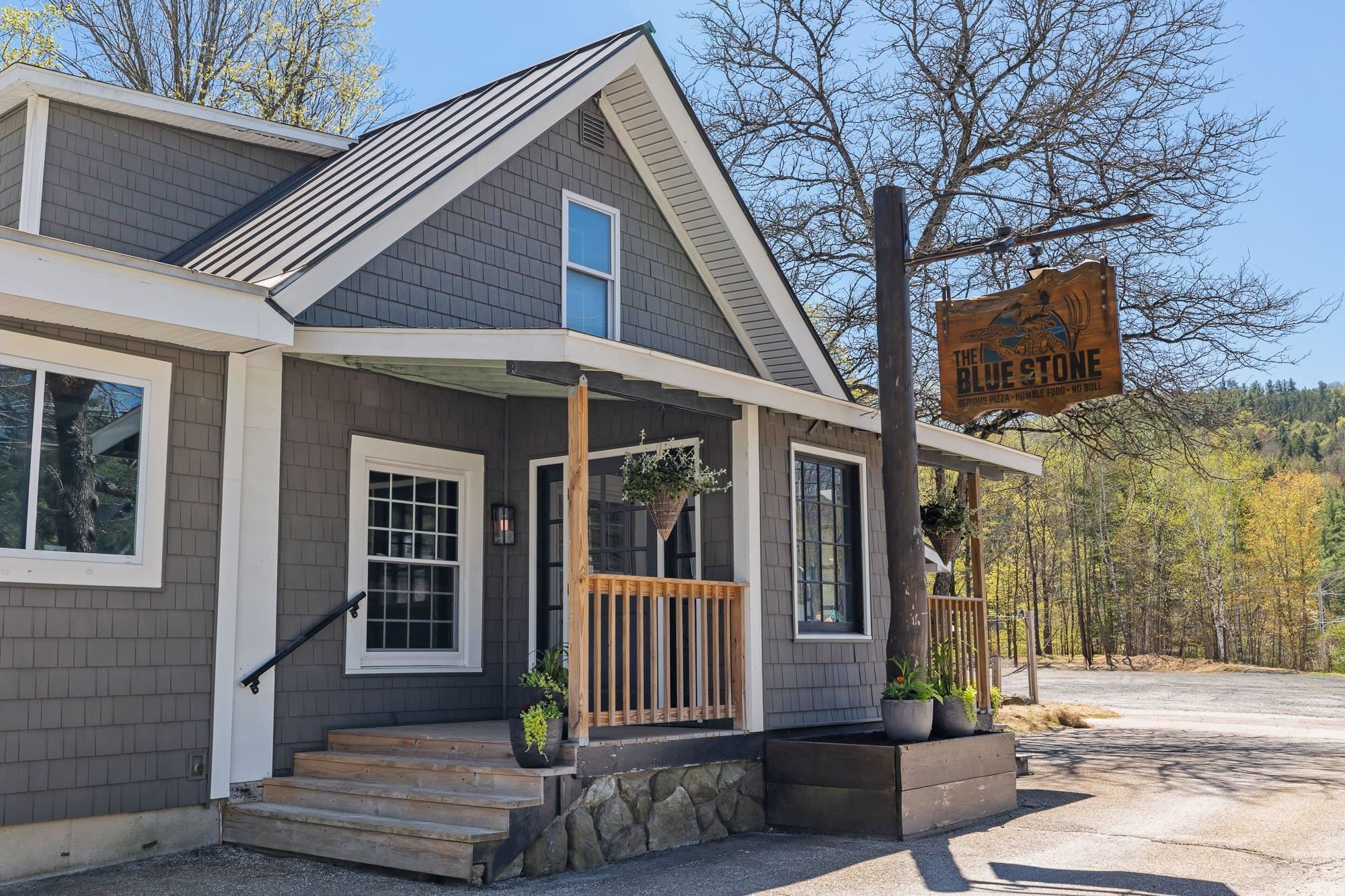 5351 Main Street