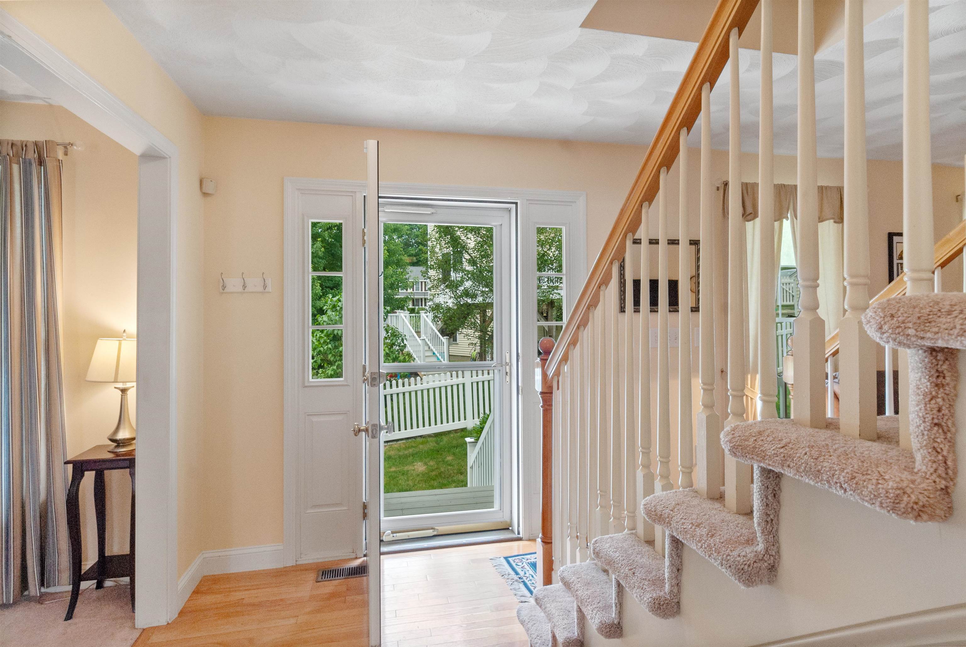 12 Cassily Lane