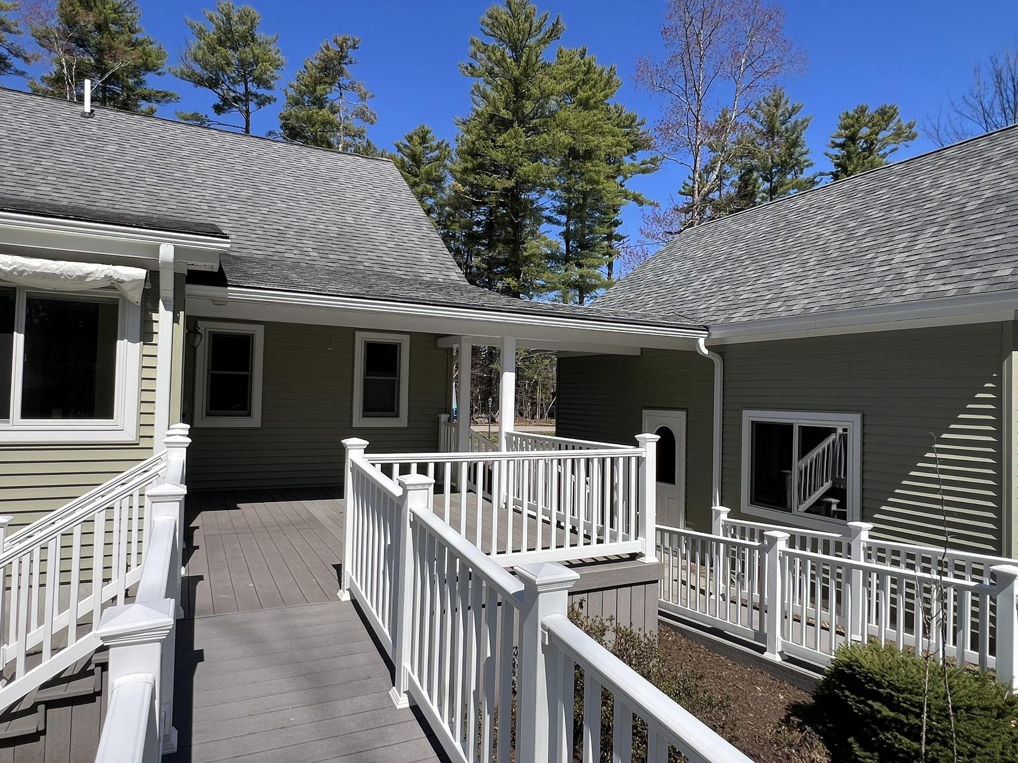 27 Saint James Avenue