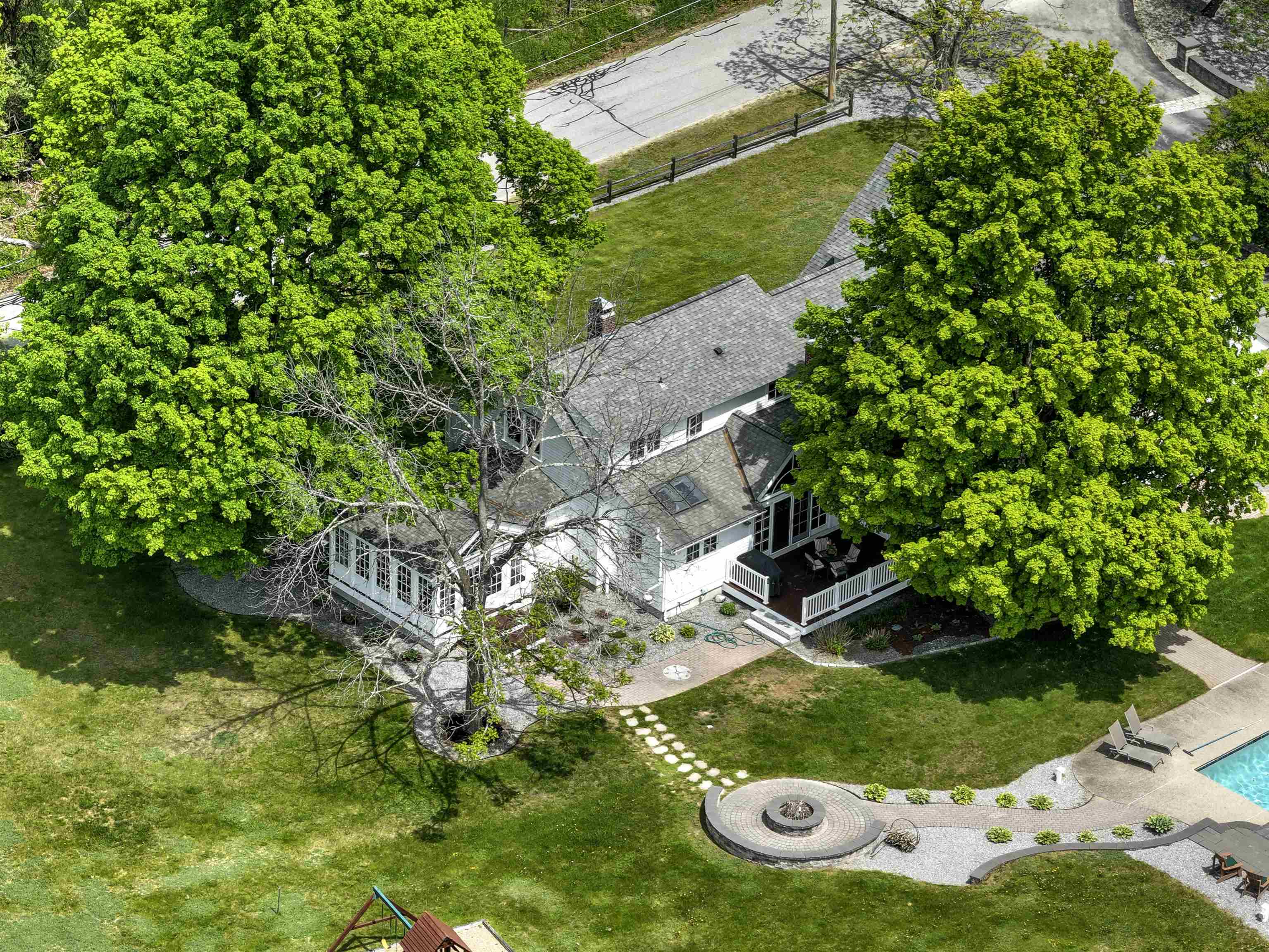 28-28A Ridge Road