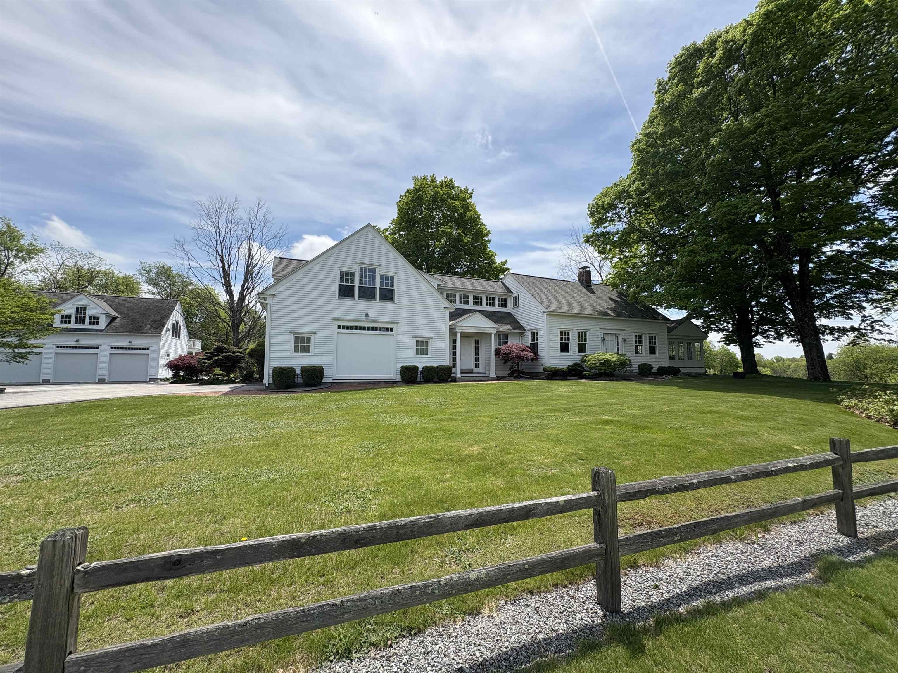 28-28A Ridge Road