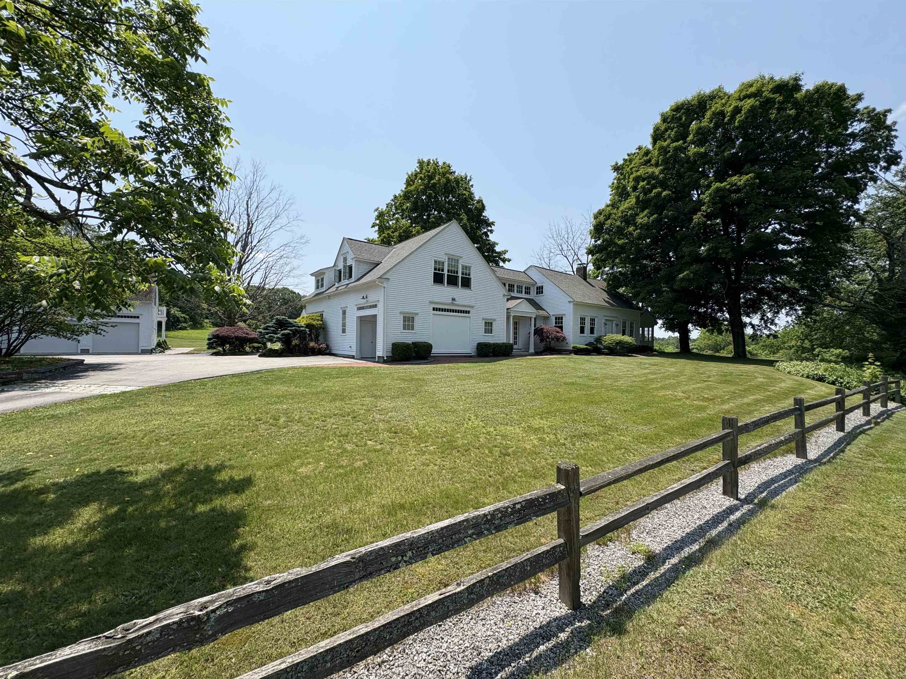 28-28A Ridge Road