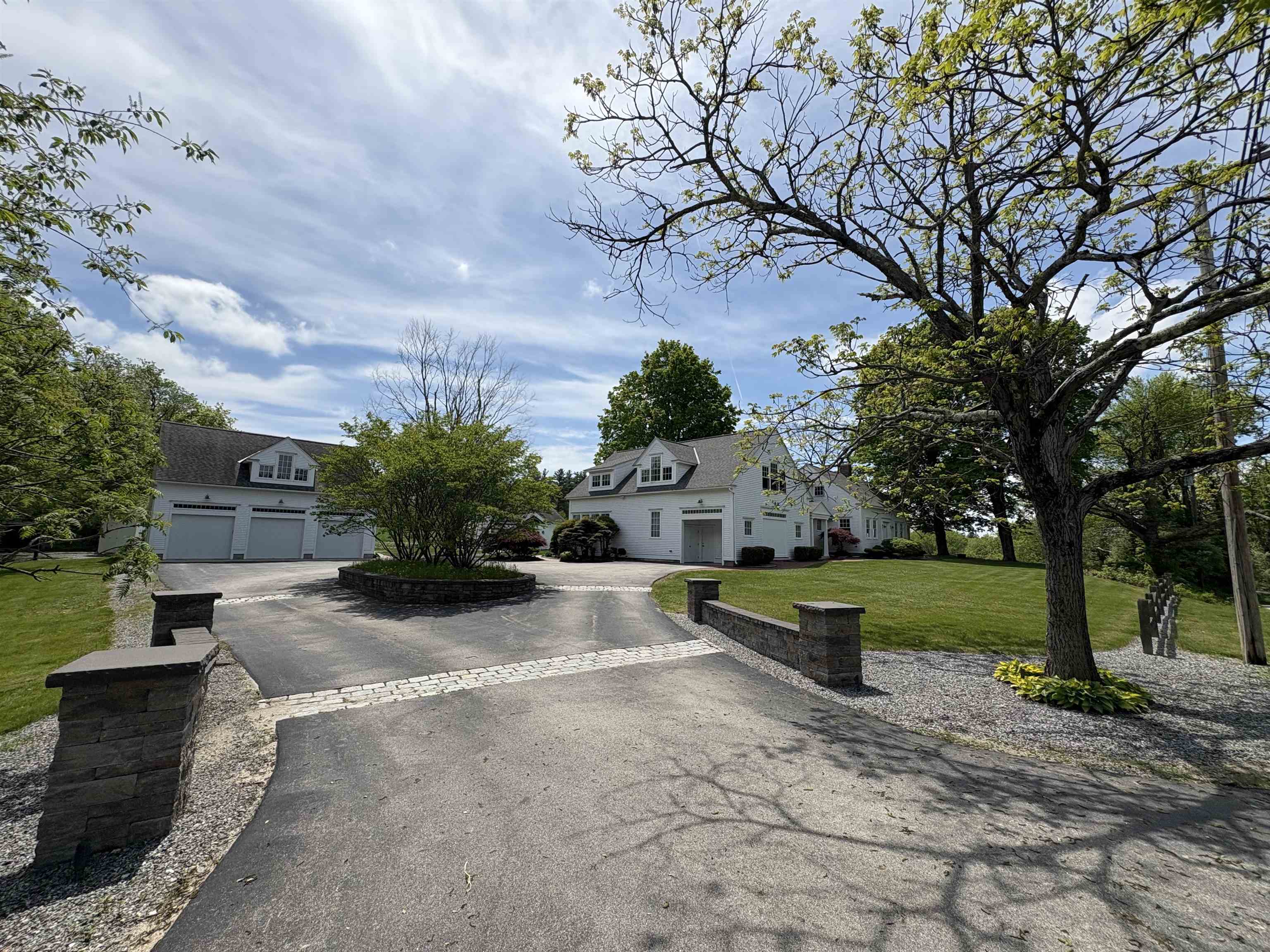 28-28A Ridge Road