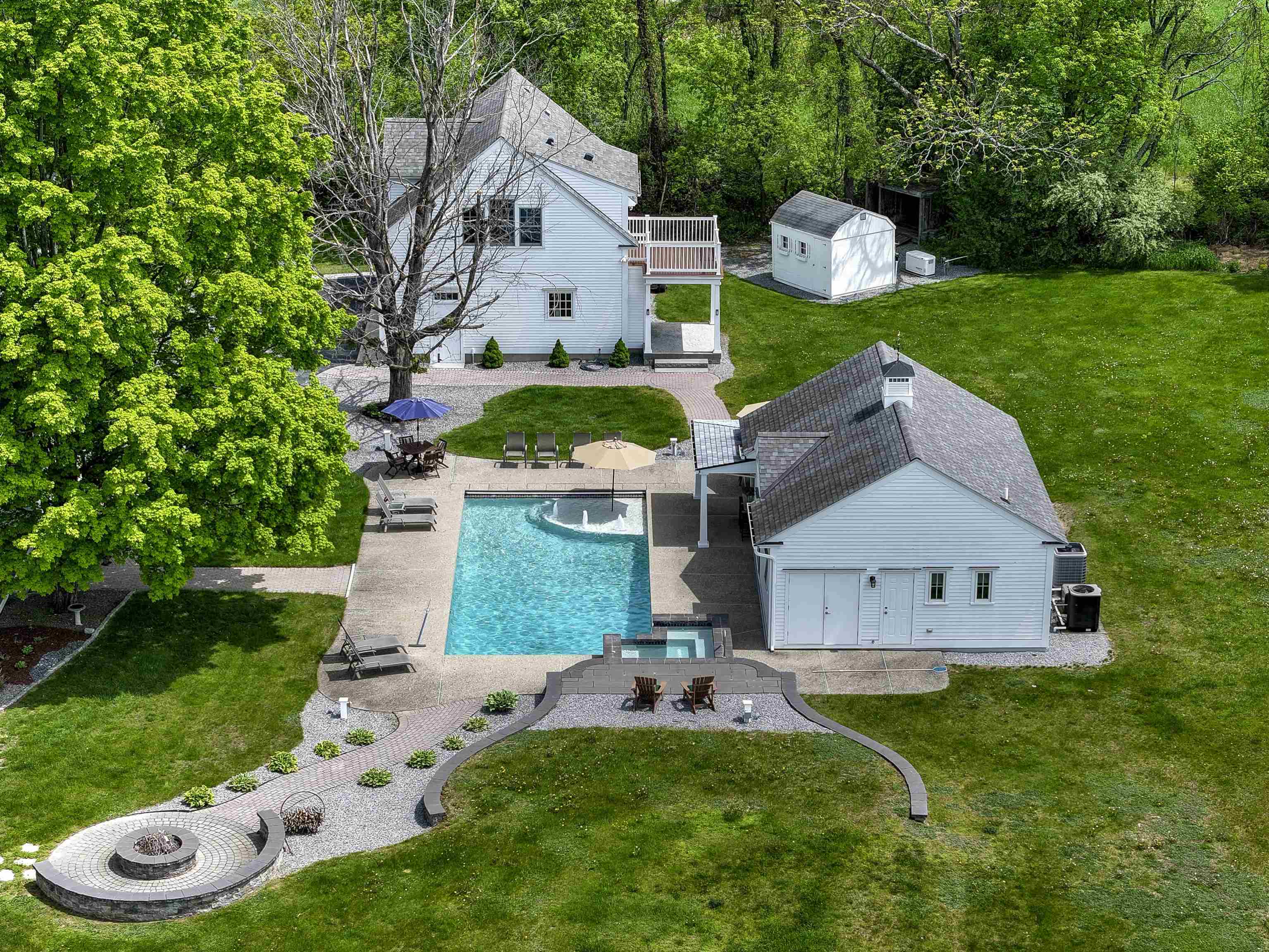 28-28A Ridge Road