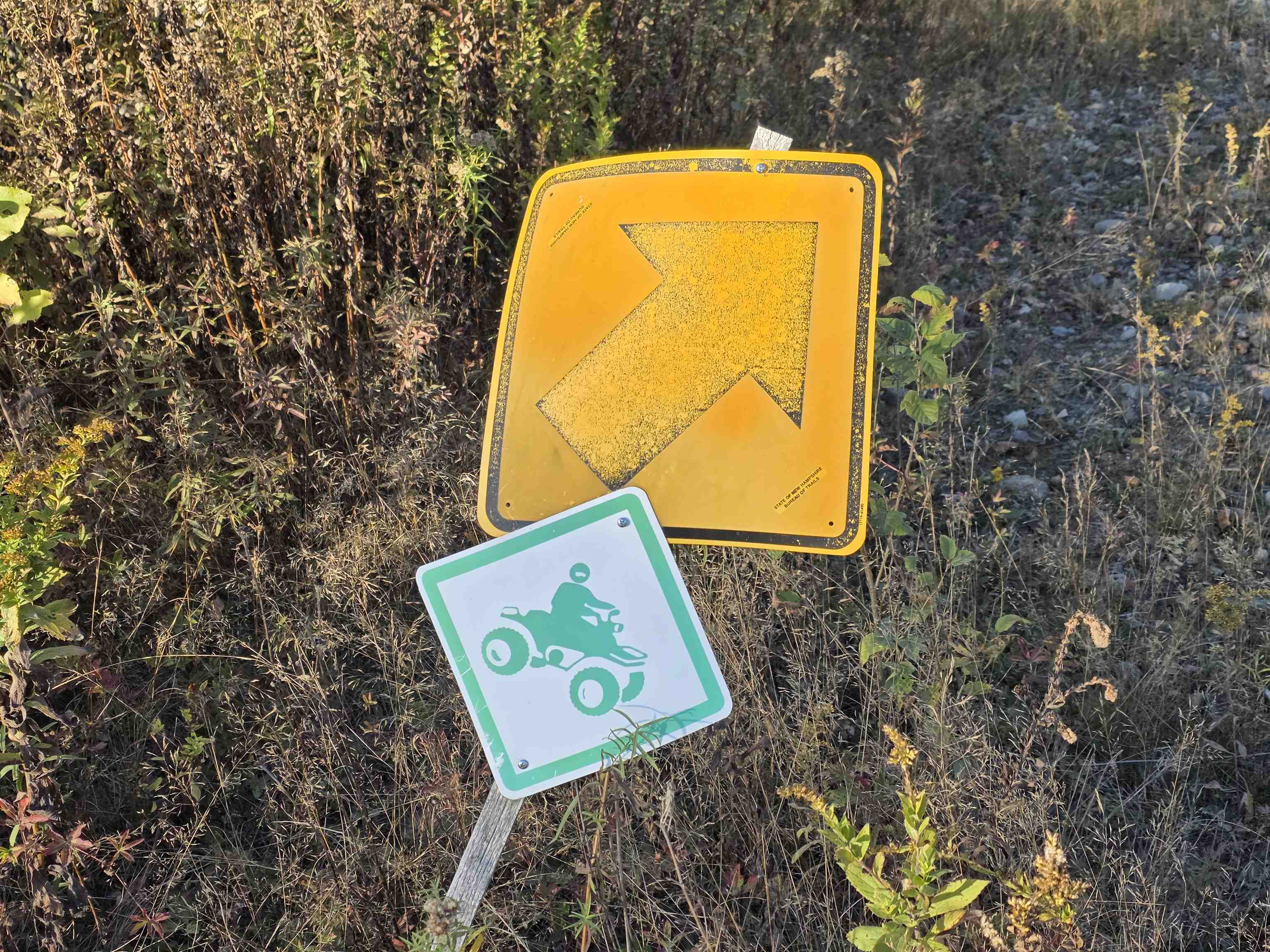 Columbia, New Hampshire 03576, United States, ,Land,Active,234200