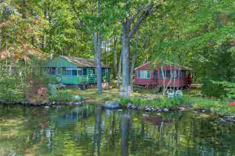 Featured picture for the property 4972952