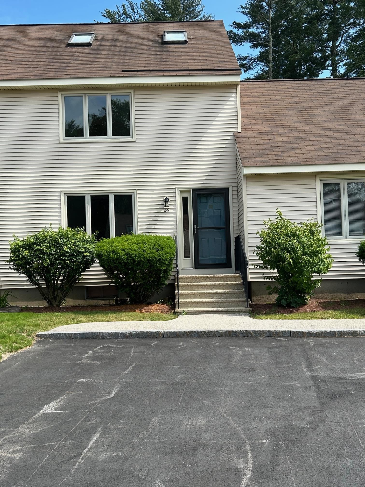 1555 Bodwell Road 59