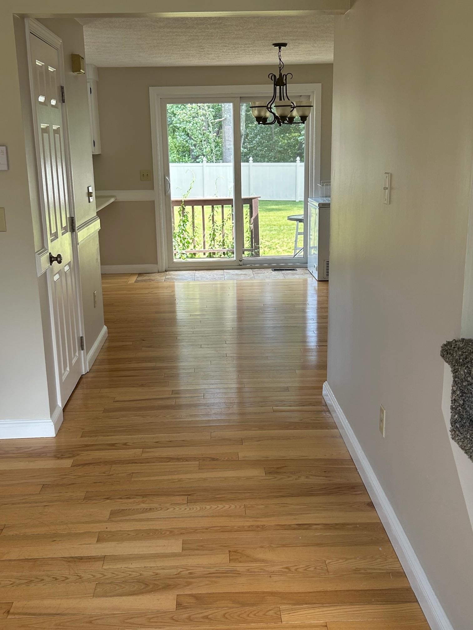 1555 Bodwell Road 59