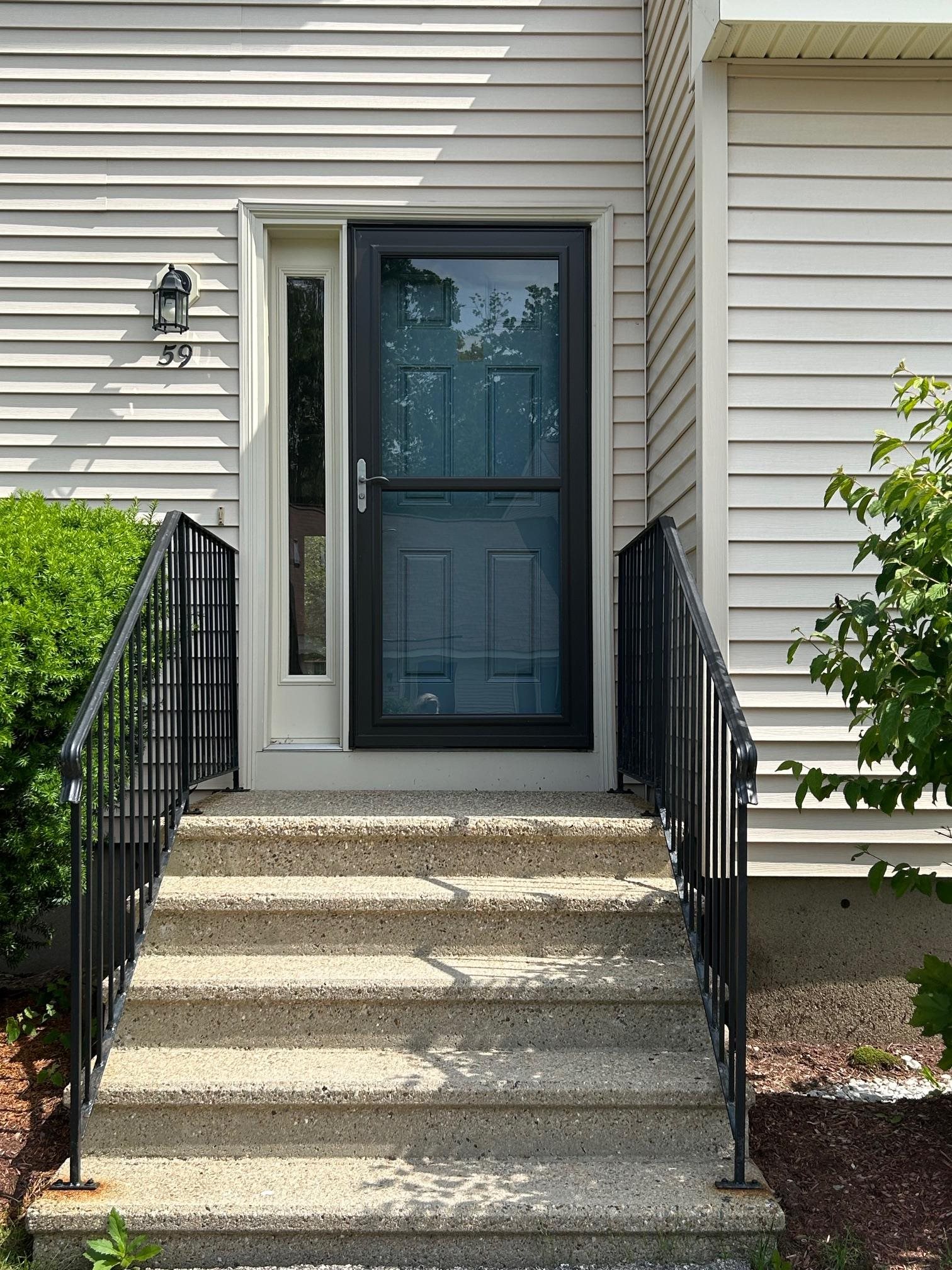 1555 Bodwell Road 59