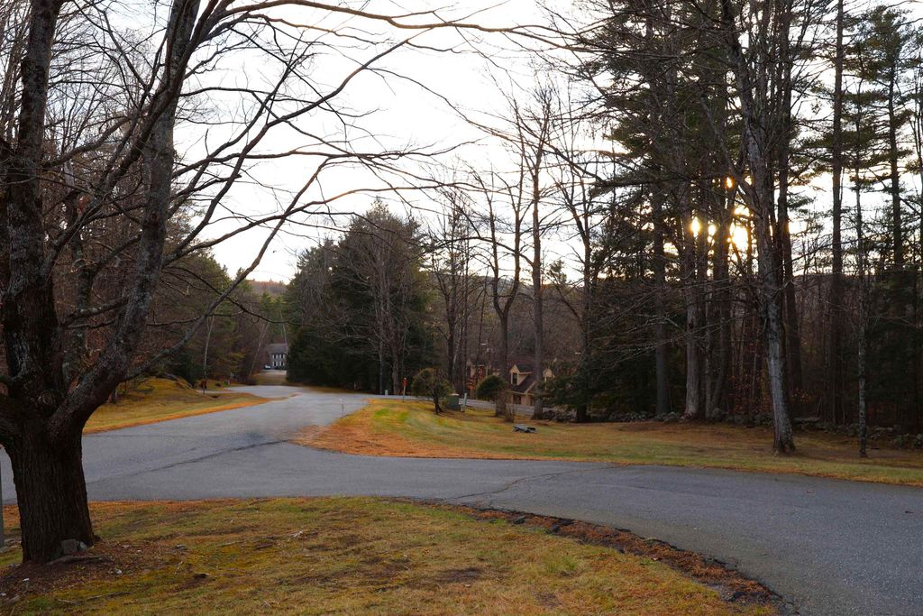 Photo of 266 Poverty Lane #1A, Lebanon, NH 03766 (MLS # 5070459)