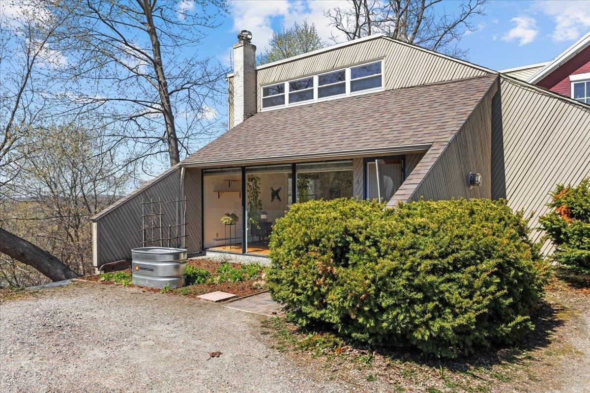 Photo 1 of 45 — 352 Colchester Avenue 1, Burlington, VT 05401