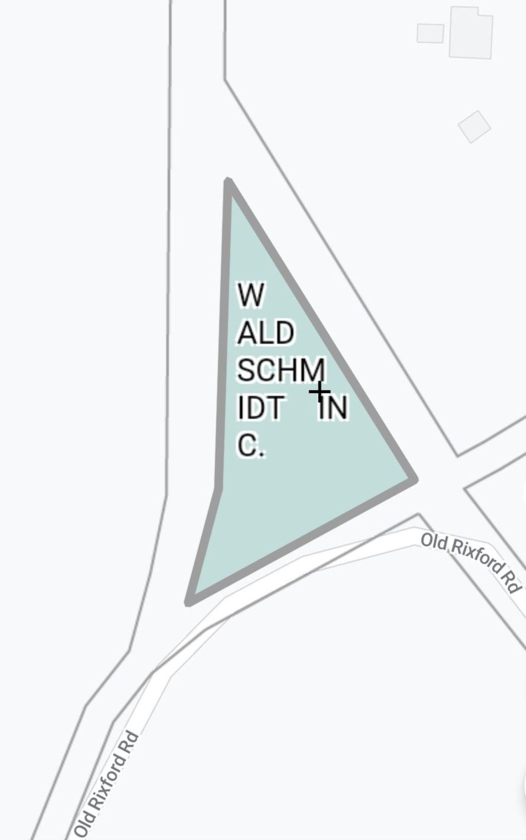 Photo of 0 Old Rixford Road, Winchester, NH 03441 (MLS # 5081679)