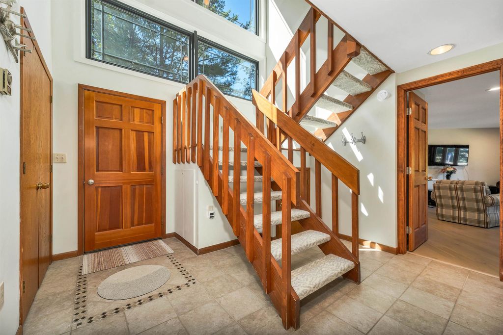 Photo of 20 Pine Tree Way, Waterville Valley, NH 03215 (MLS # 5057980)