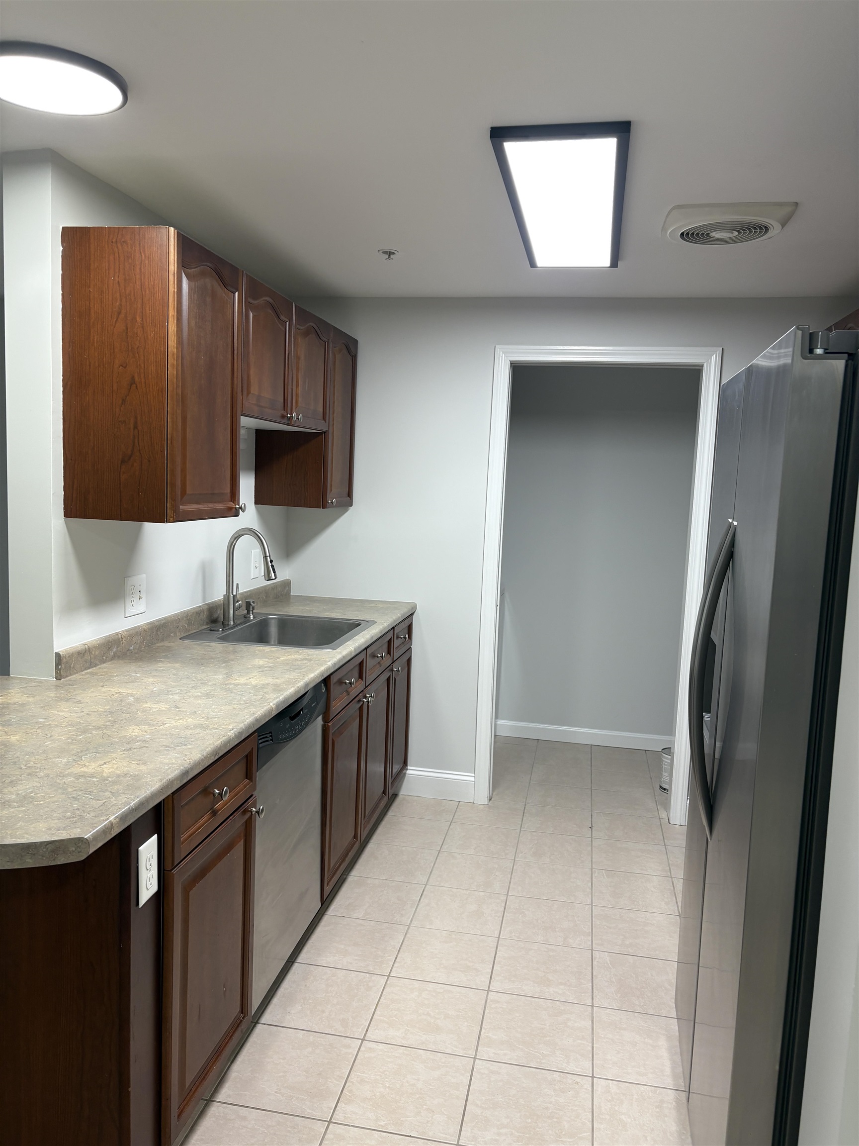 16 Crestview Circle 174