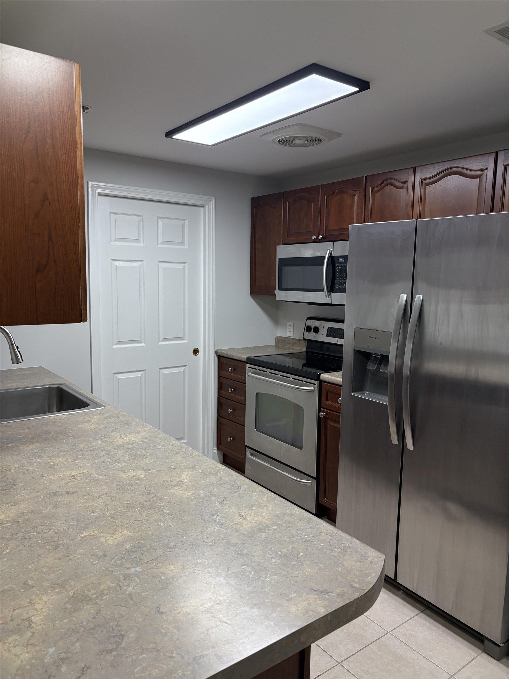 16 Crestview Circle 174