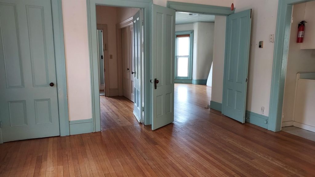 Photo of 131 High Street #A, Keene, NH 03431 (MLS # 5080619)