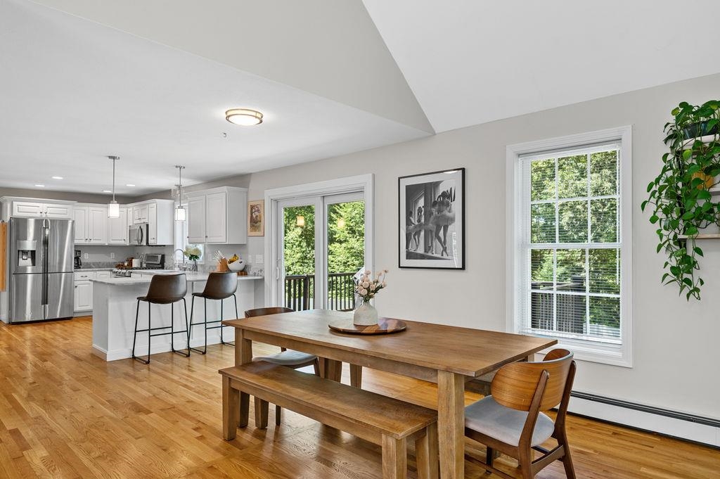 11 Nordic Wood Lane