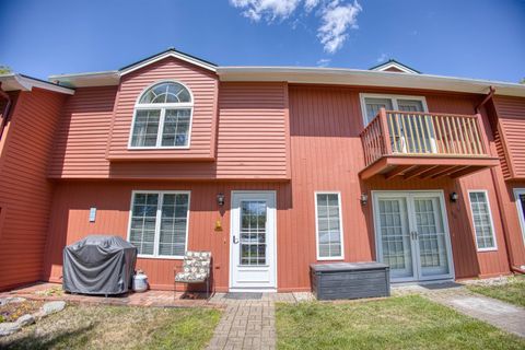 Photo of 118 Washington Road #55, Freedom, NH 03836 (MLS # 5075837)