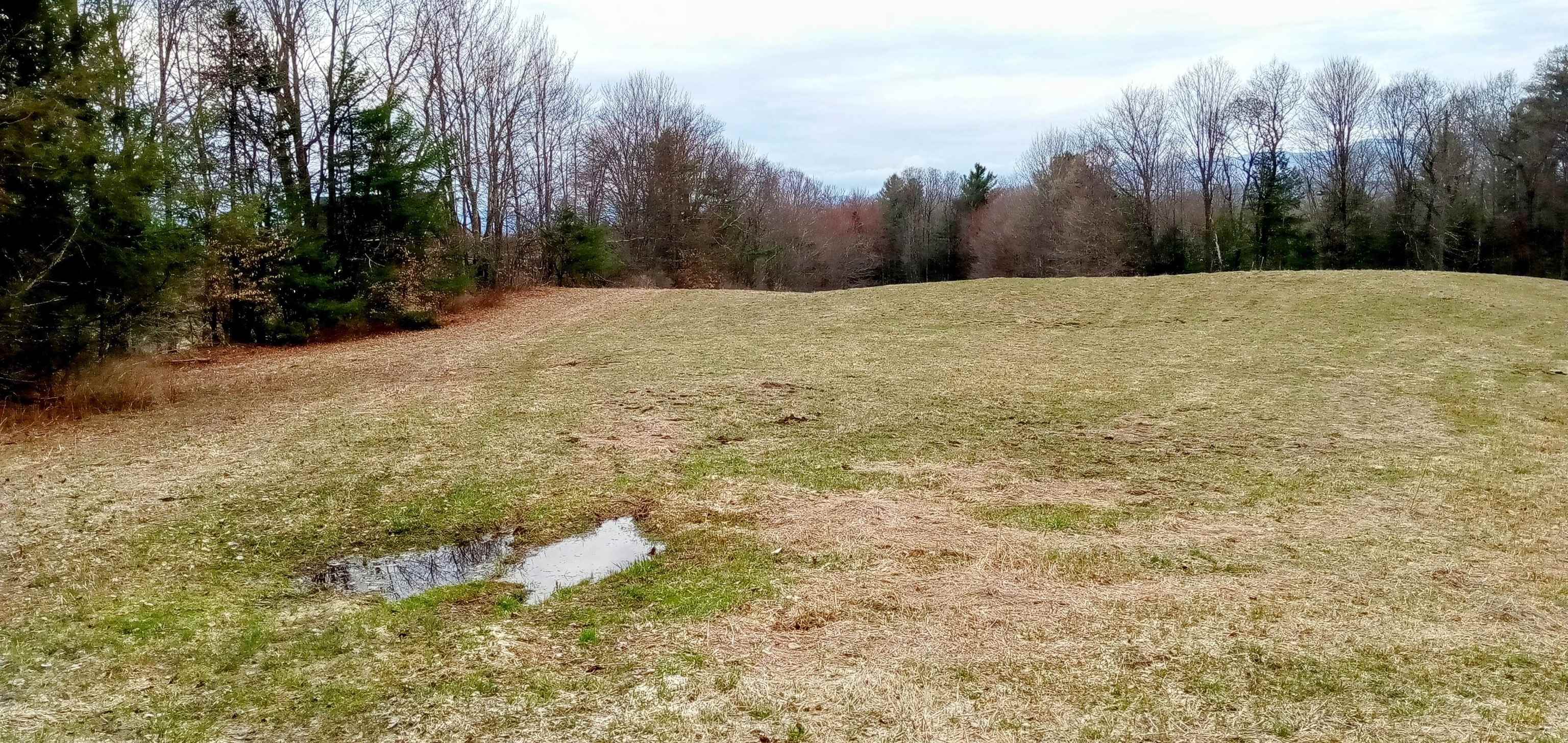 656 Lower Elmore Mt. Road 1