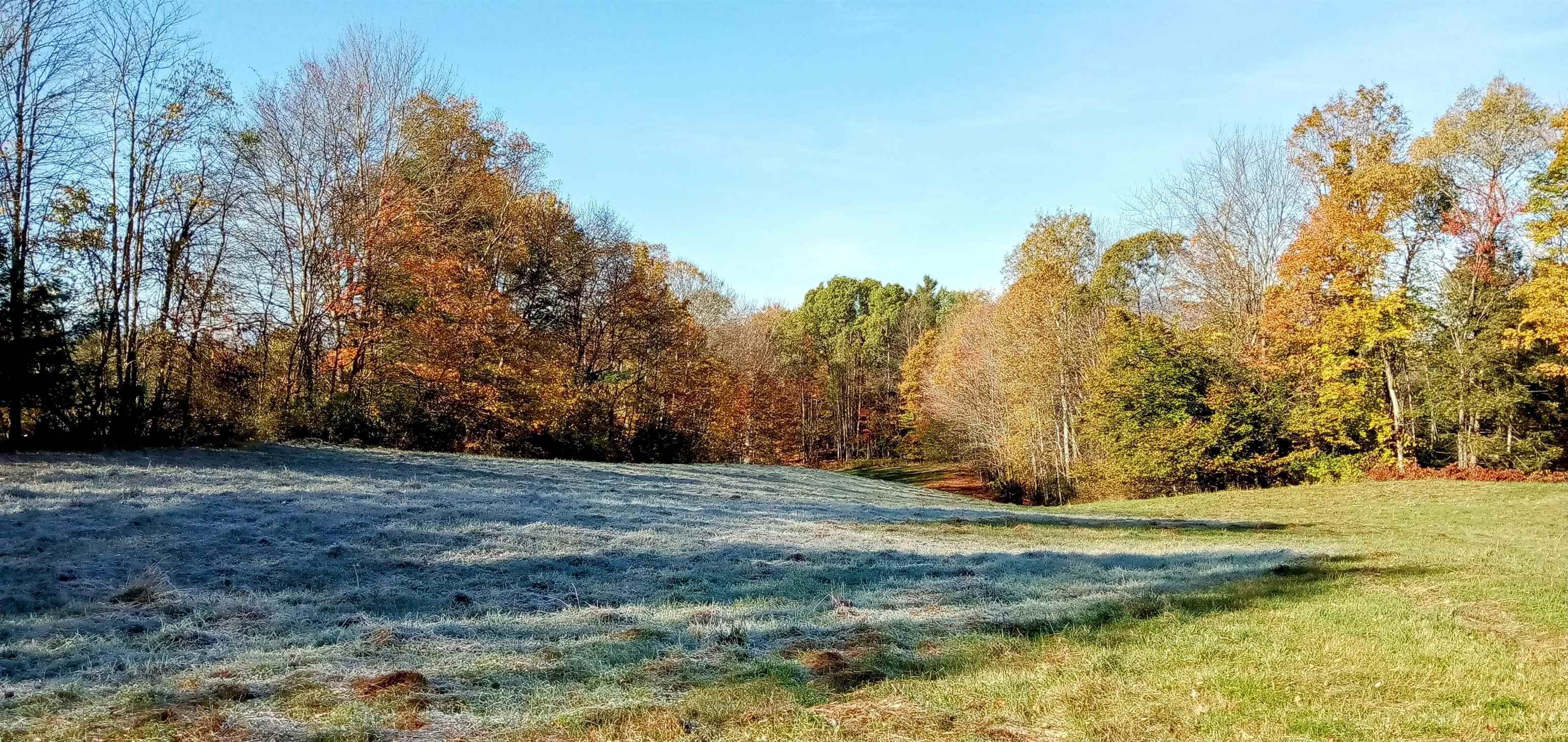 656 Lower Elmore Mt. Road 1