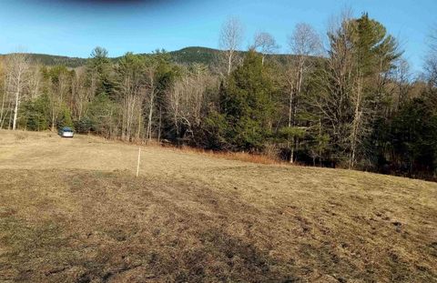 656 Lower Elmore Mt. Road 1 Morristown VT 05661