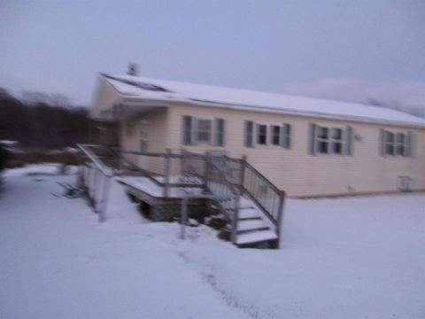 56 Danyow Drive Addison VT 05491