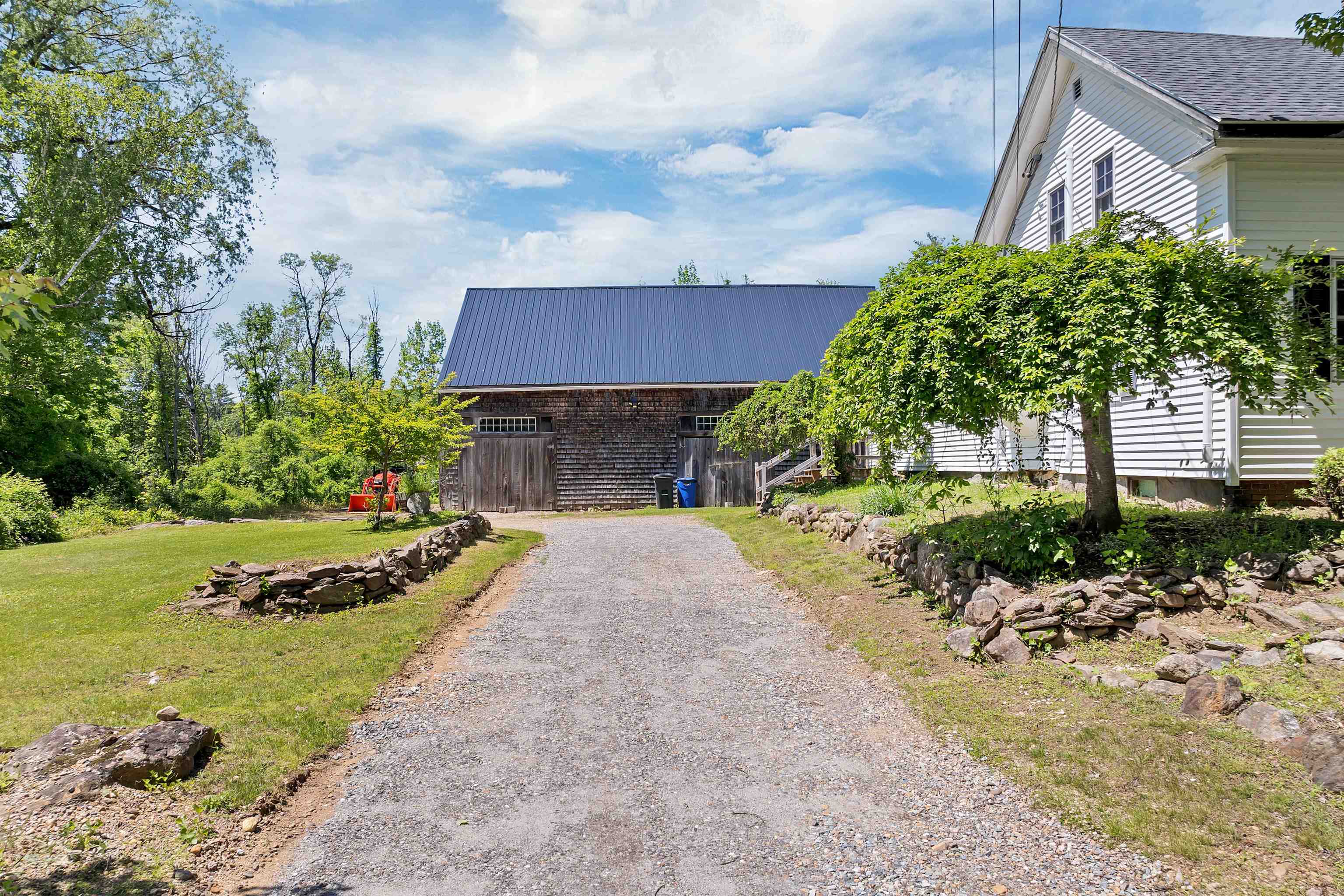 118 Upper Bay Road