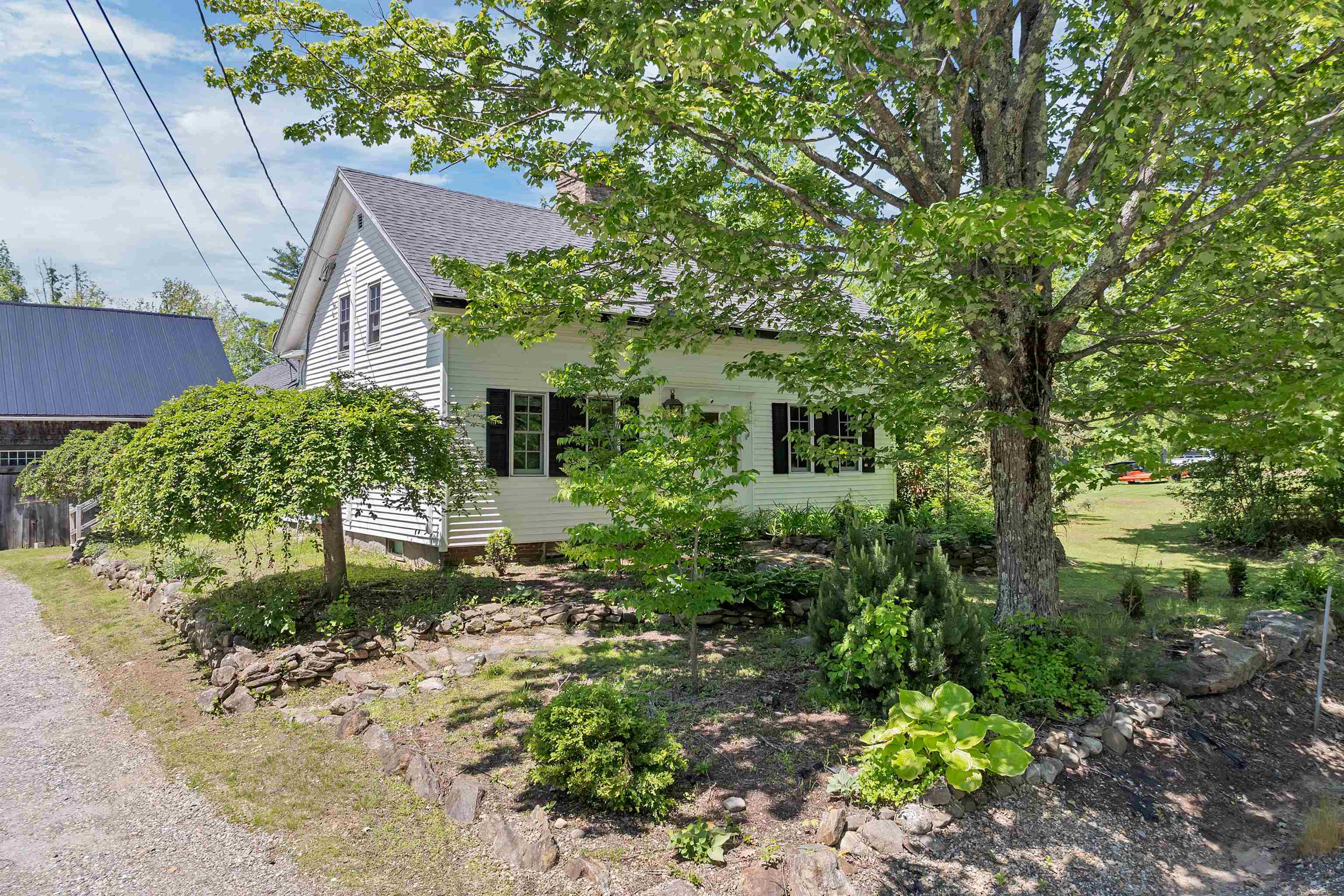 118 Upper Bay Road