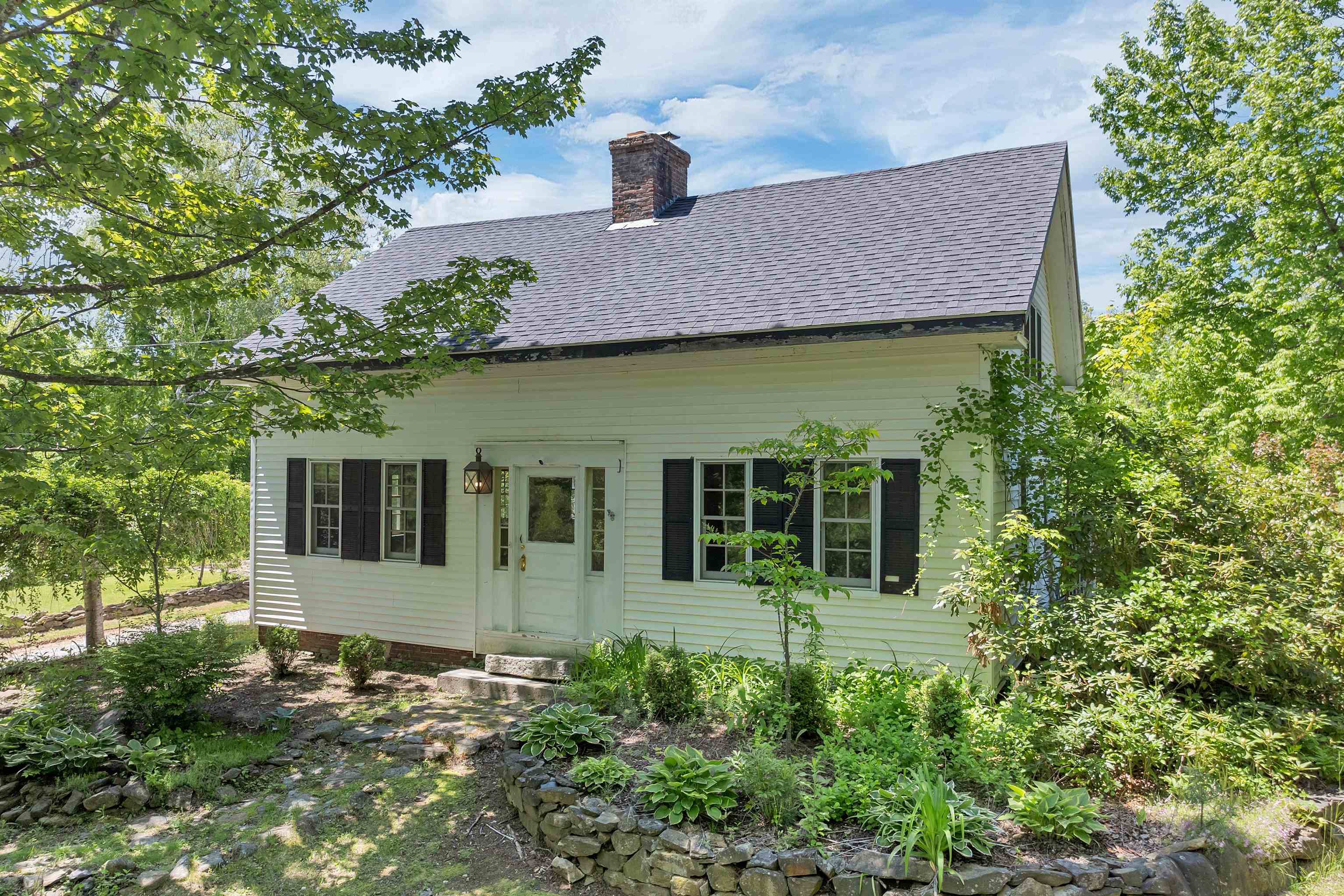 118 Upper Bay Road