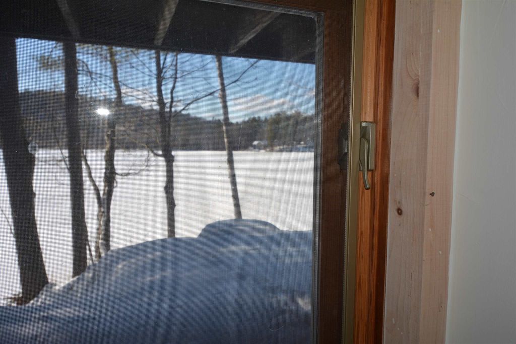 Photo of 249 Stocker Pond Road, Grantham, NH 03753 (MLS # 5076578)