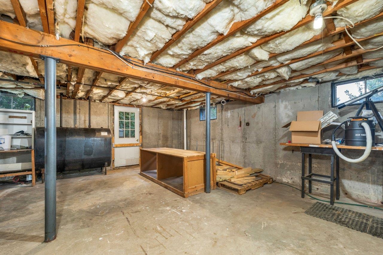 Merrimack, New Hampshire 03054, United States, 4 Bedrooms Bedrooms, ,2 BathroomsBathrooms,Residential,Active,215731