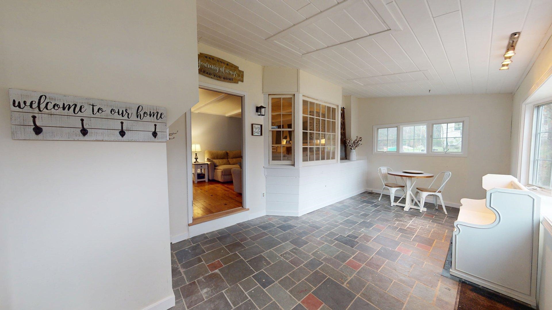 66 Litchfield Road