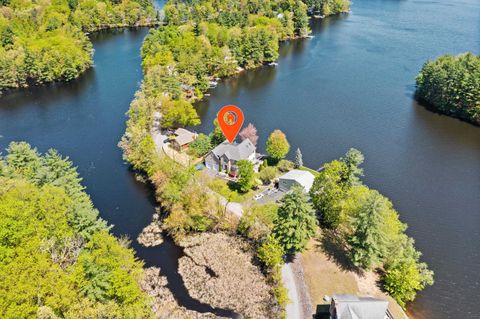44 Fire Road 12 Lunenburg MA 01462