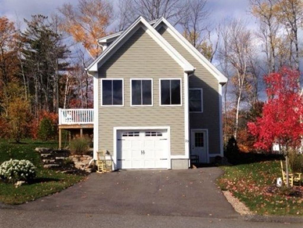 Photo of 29 Memory Lane, Laconia, NH 03246 (MLS # 5064992)