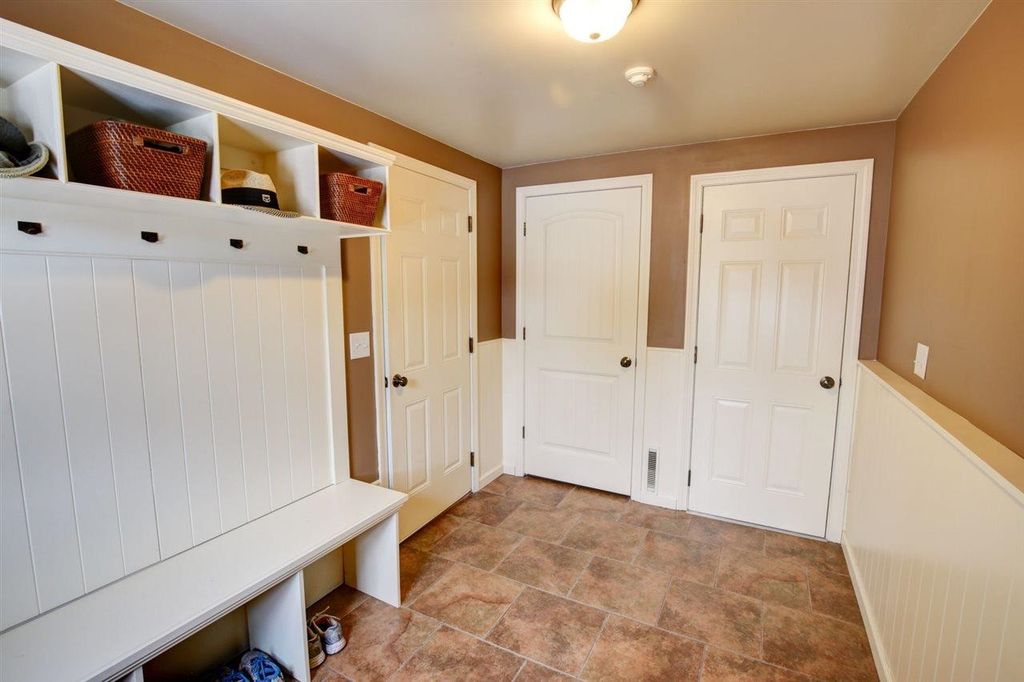Photo of 29 Memory Lane, Laconia, NH 03246 (MLS # 5064992)