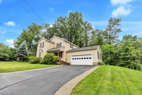 Featured picture for the property 4959141