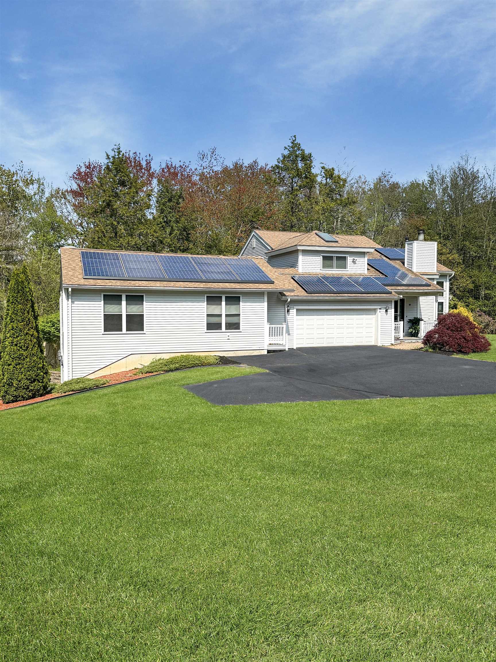 87 Pilgrim Circle
