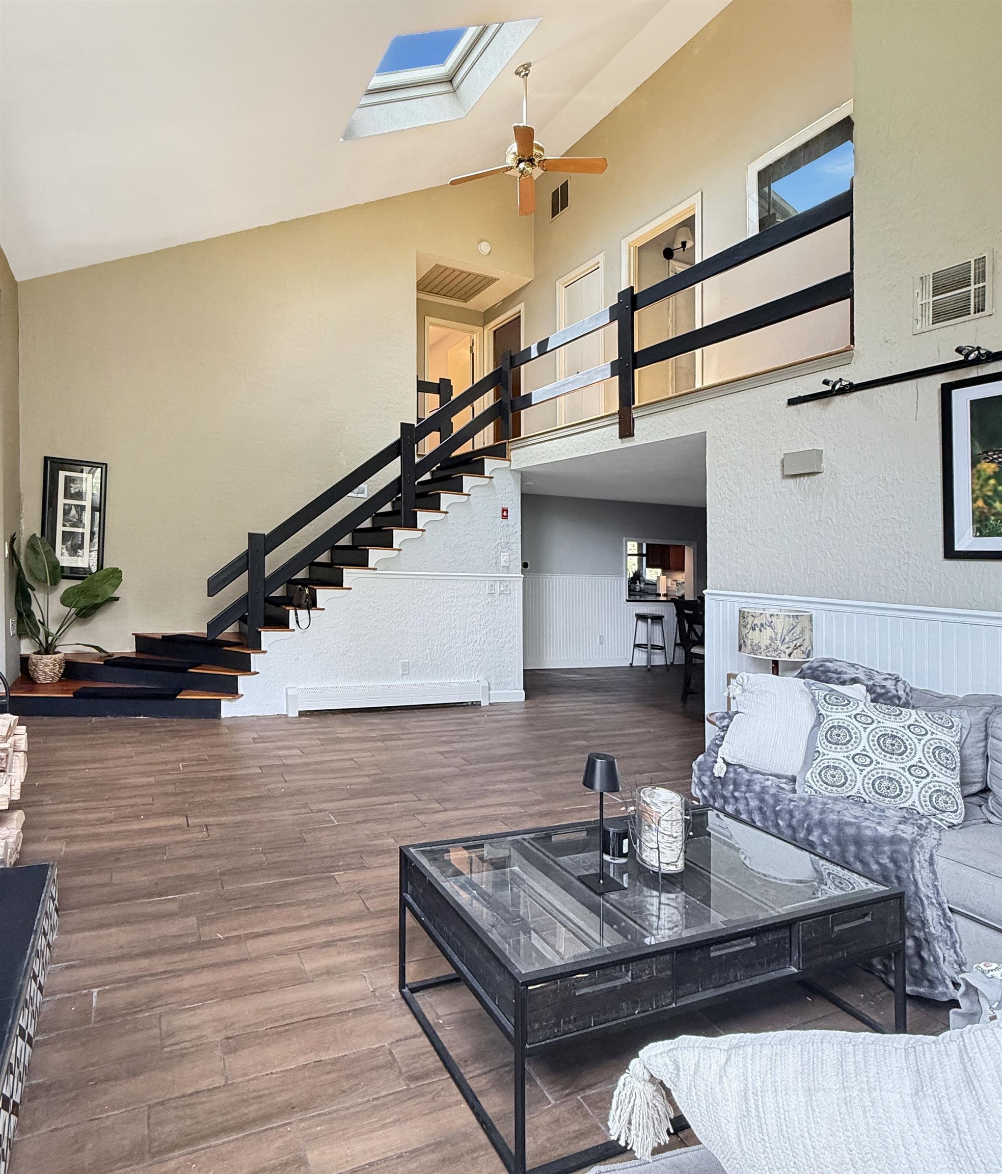 87 Pilgrim Circle