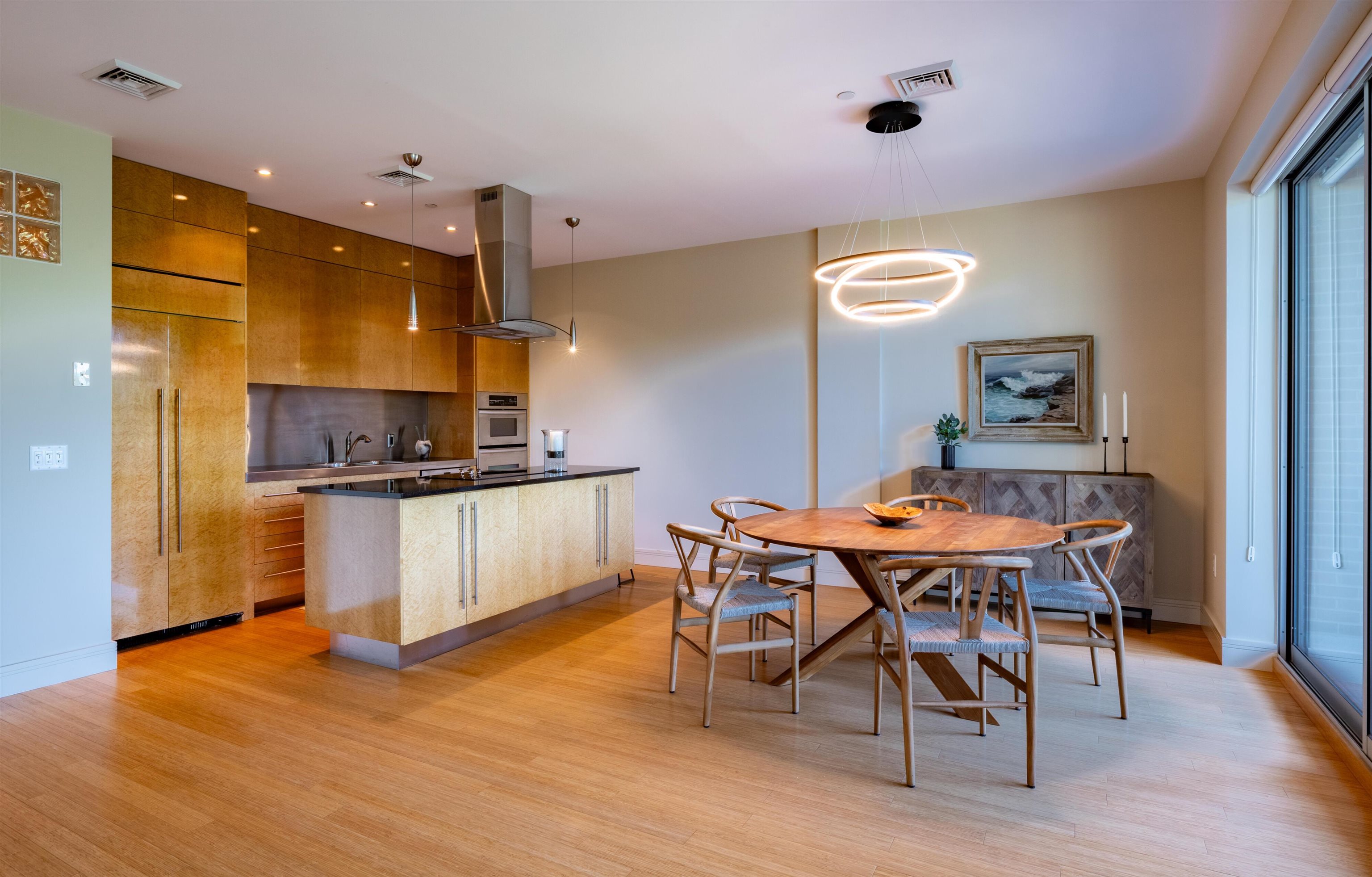 35 Cherry Street 302