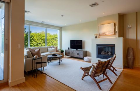 35 Cherry Street 302 Burlington VT 05401