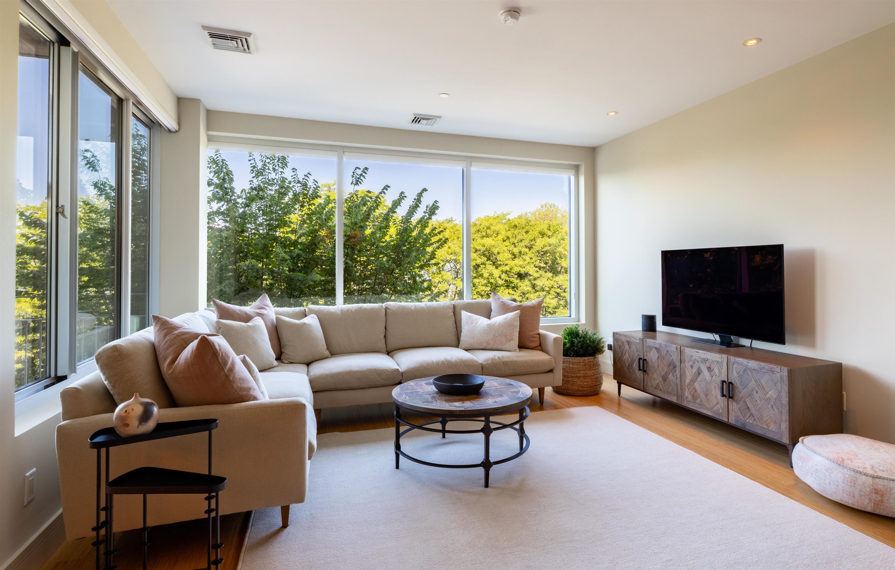 35 Cherry Street 302