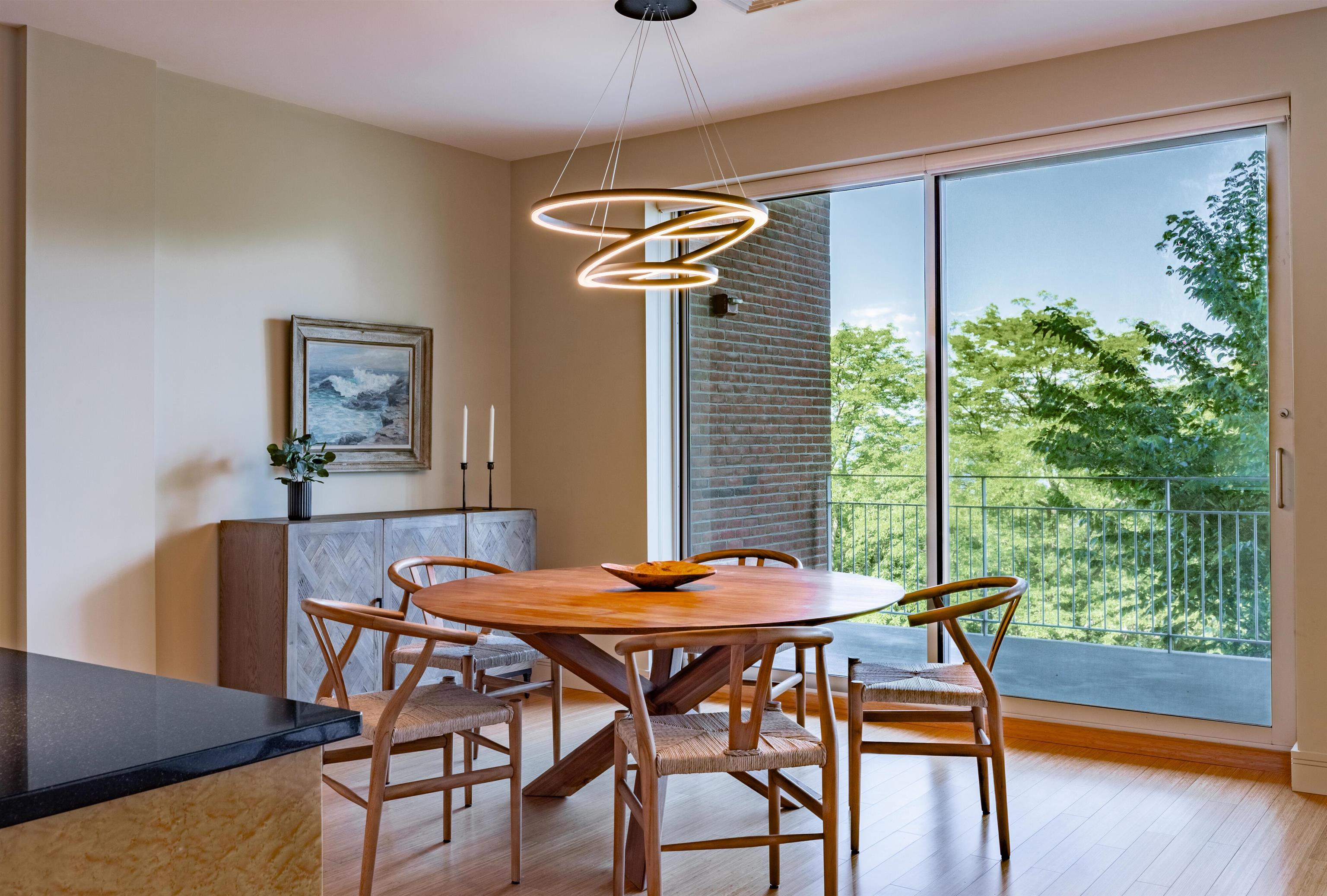 35 Cherry Street 302