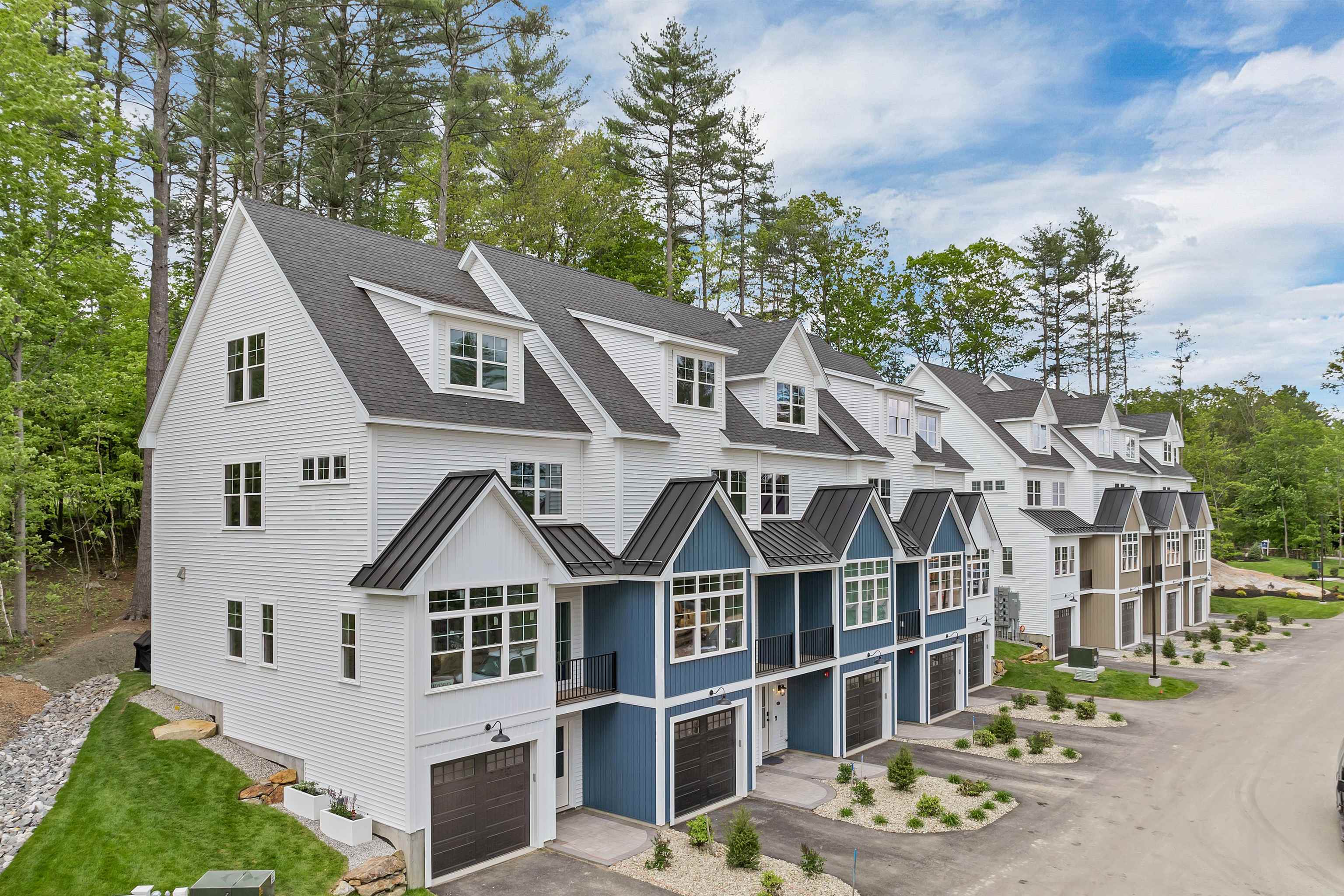 60 White Oaks Road 21