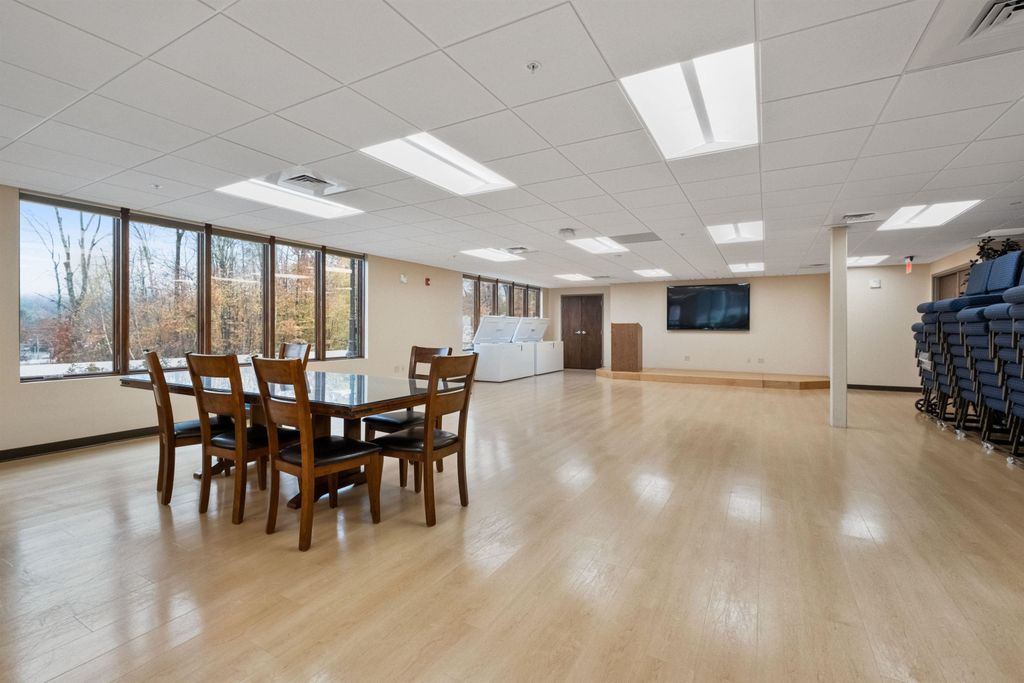 Photo of 81 Whittier Highway, Moultonborough, NH 03254 (MLS # 5079980)