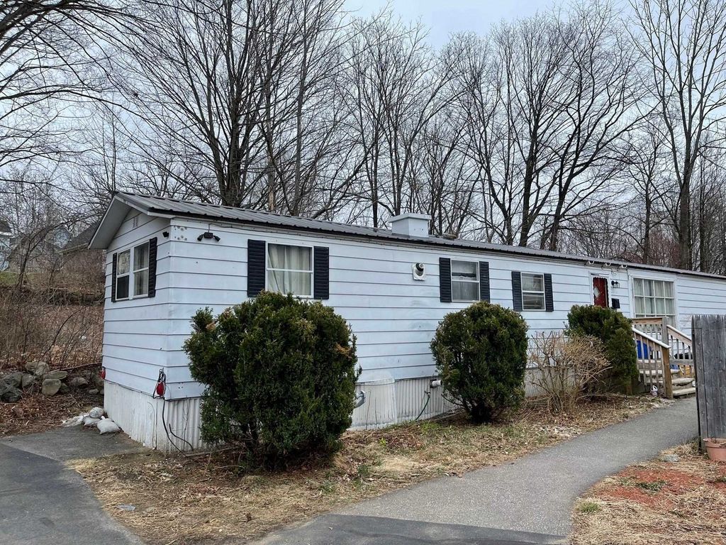 Photo of 399401 South Main Street, Laconia, NH 03246 (MLS # 5030626)