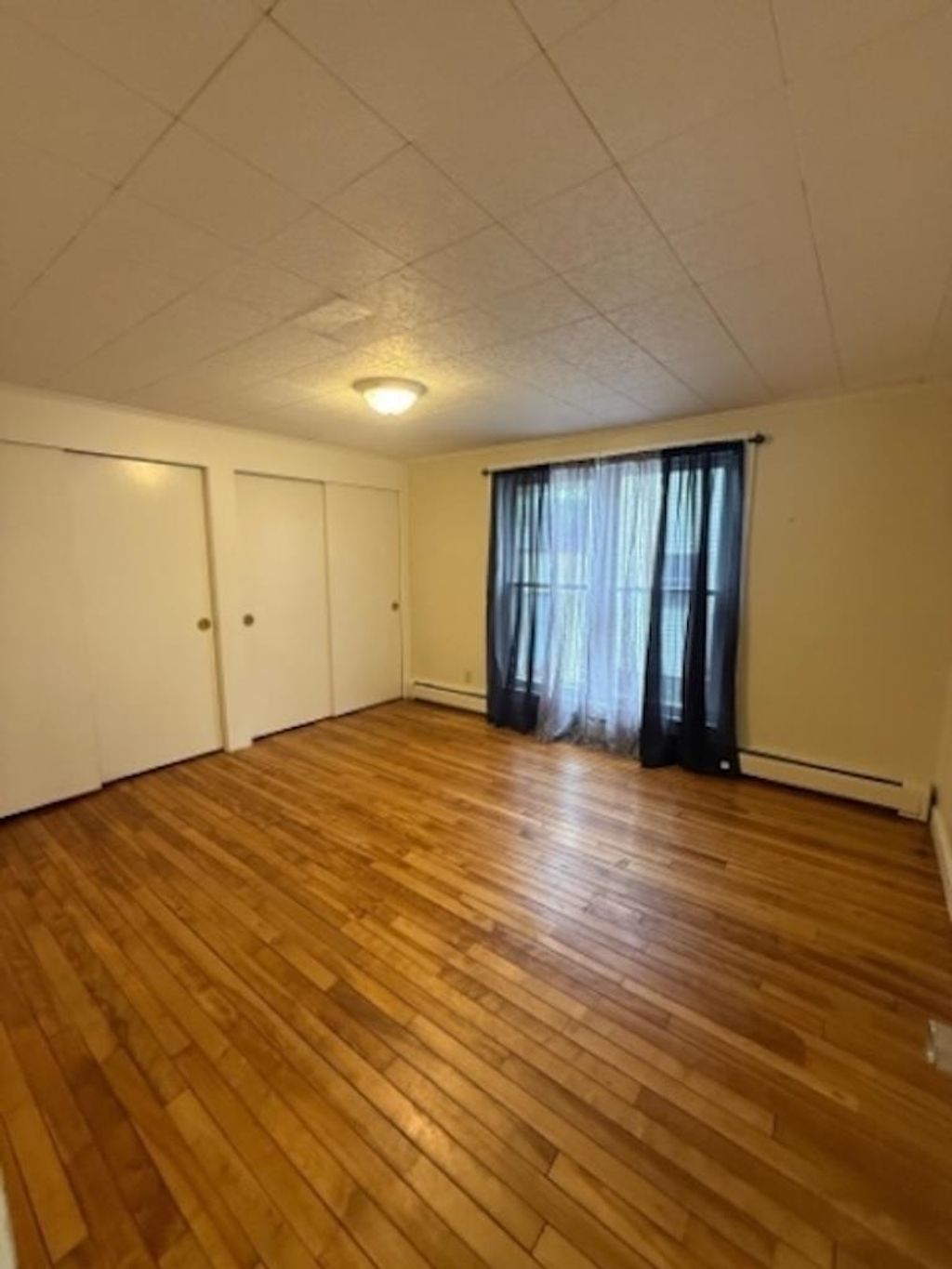 Photo of 604 Burgess Street, Berlin, NH 03570 (MLS # 5080811)