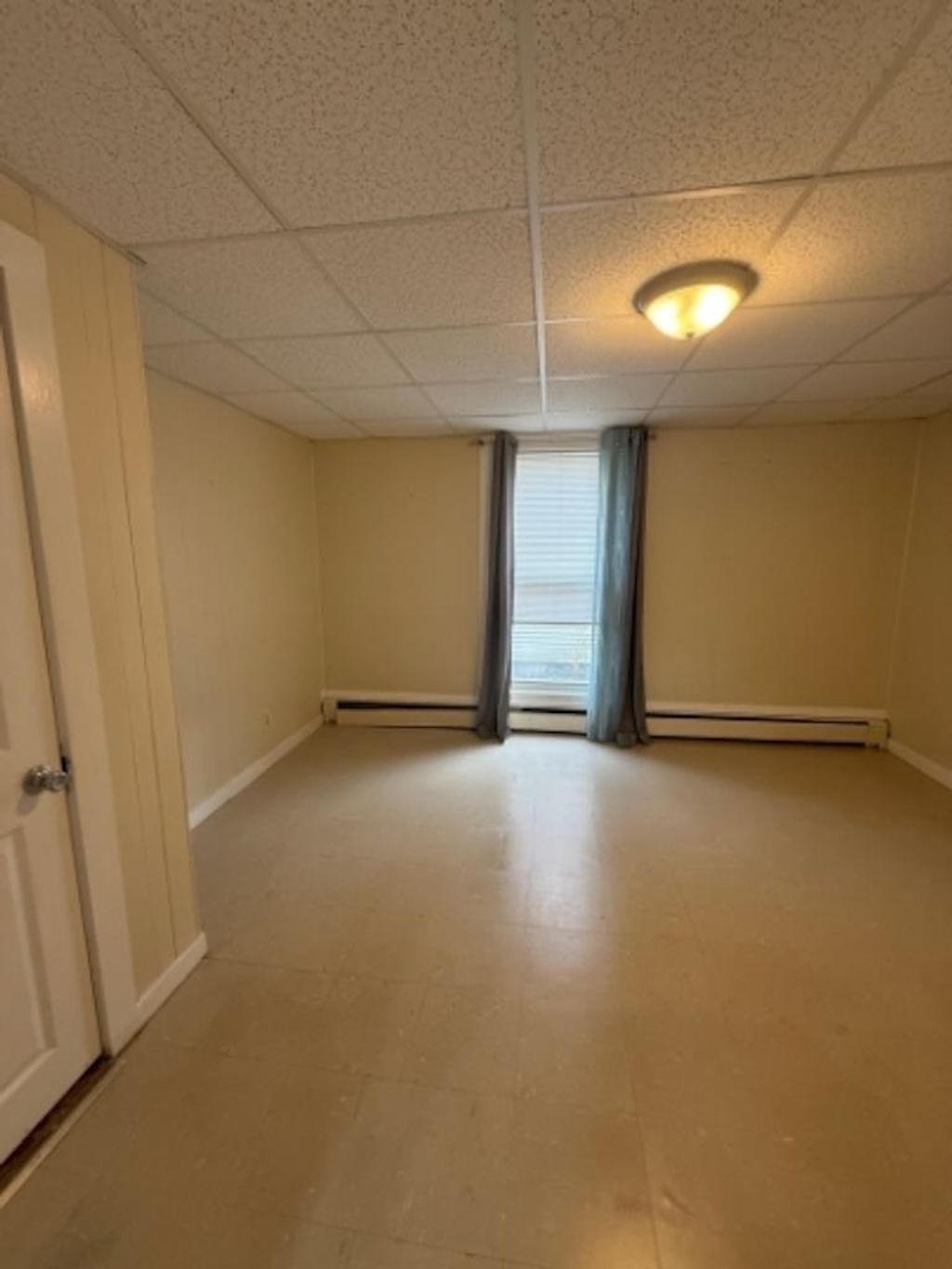 Photo of 604 Burgess Street, Berlin, NH 03570 (MLS # 5080811)