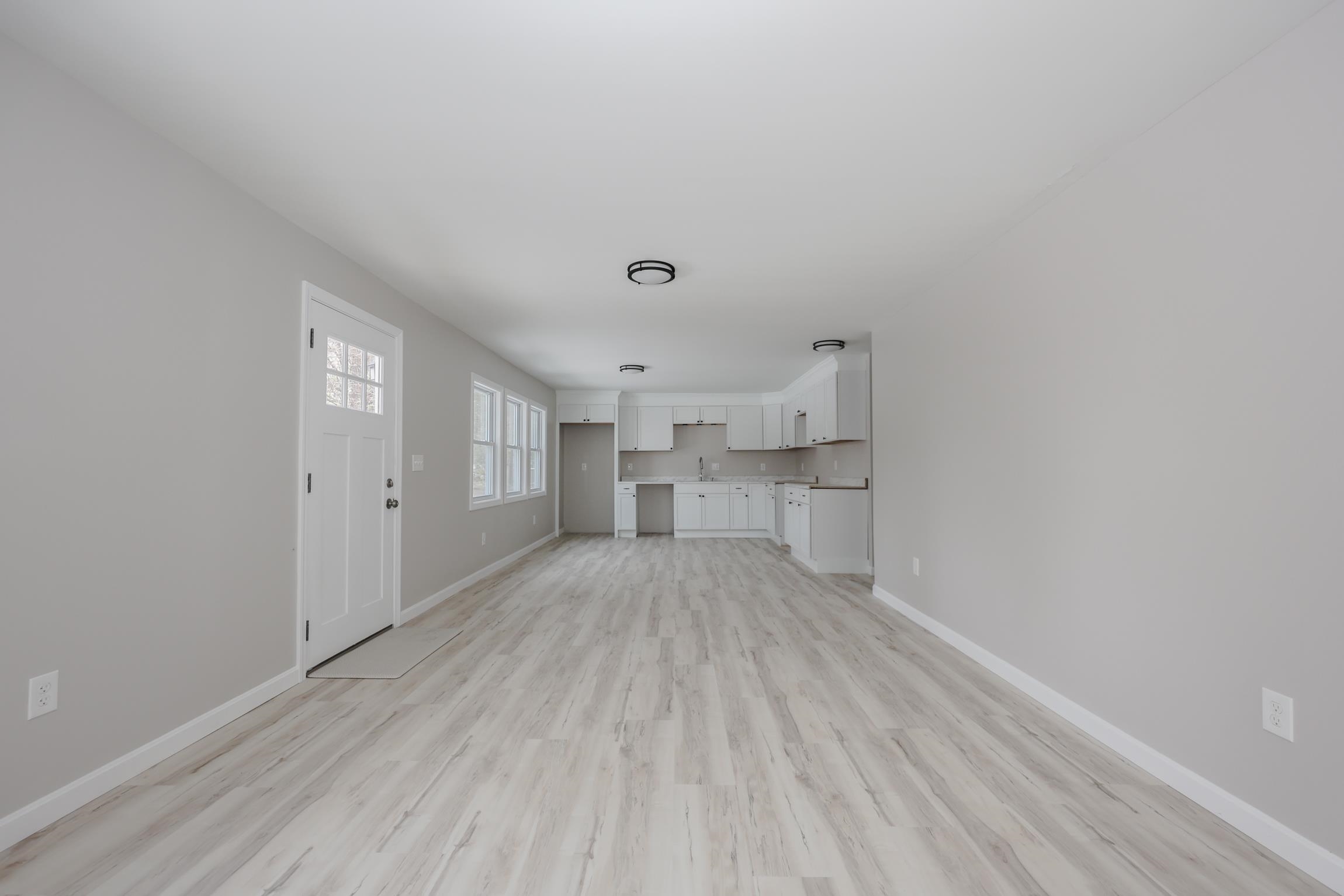 40 Verry Brook Road